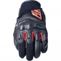 Five Gloves RS2 EVO Neoprene Comfortable Gloves Five Gloves RS2 EVO Neoprene Comfortable Gloves